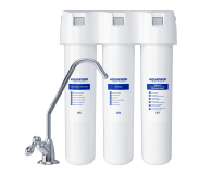 AQUAPHOR Filtr kuchenny Kryształ AH - 1440012 - zdjęcie 1